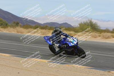 media/Mar-14-2025-2WTD (Fri) [[1c2b4792eb]]/3-B Group/Session 5 (Turn 10 Inside)/